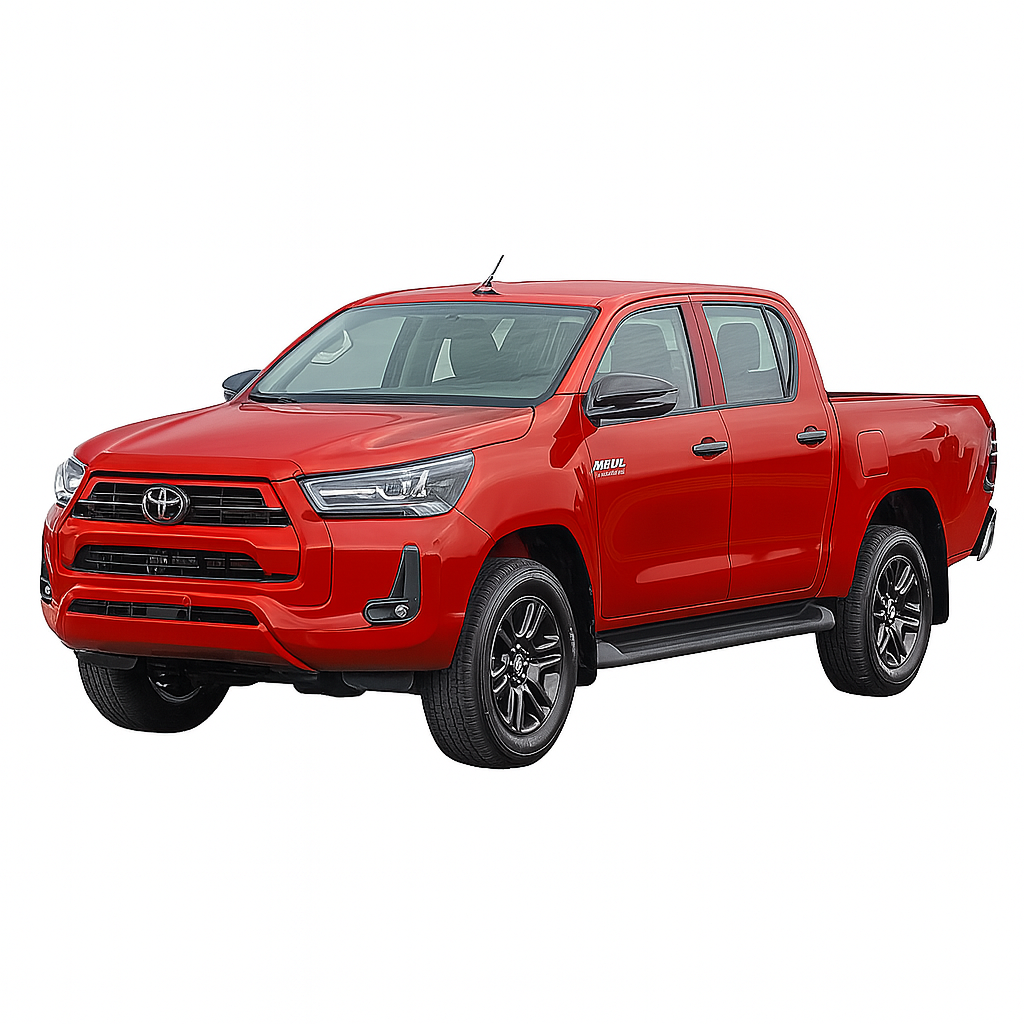 29de06aa b1e8 4ac1 a26e 09206cc5cd19