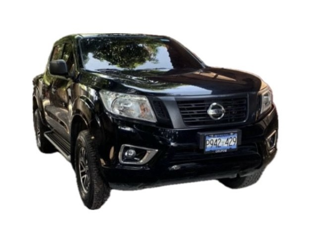 493732e4 0898 4771 8b69 98091d5d5fb1