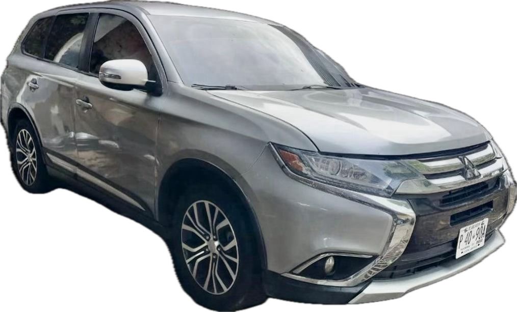 602d8b29 87f6 4457 9541 bd5c60fd8508