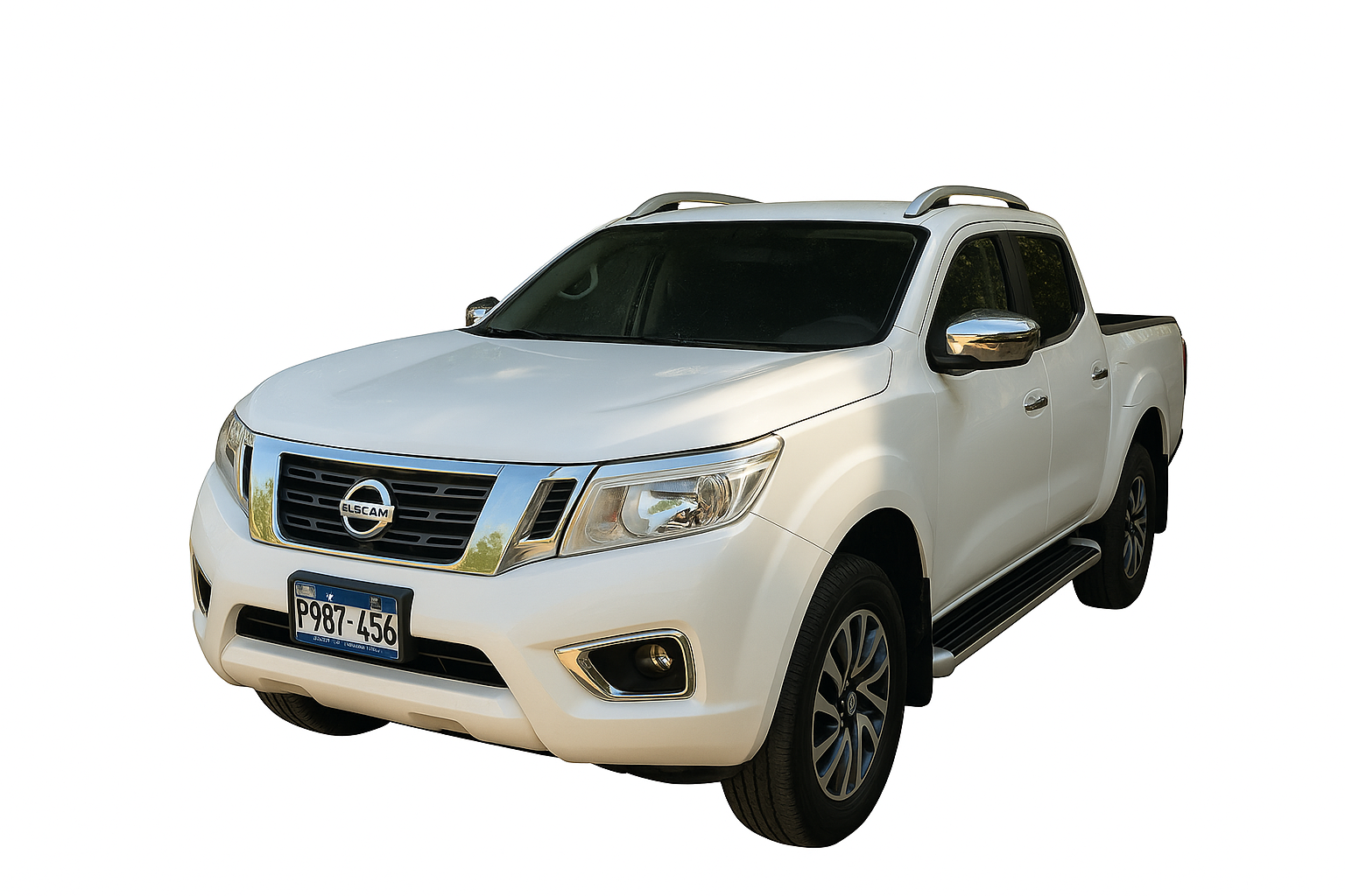 73b3afd1 ca05 4529 ab73 b63d8f1d6384