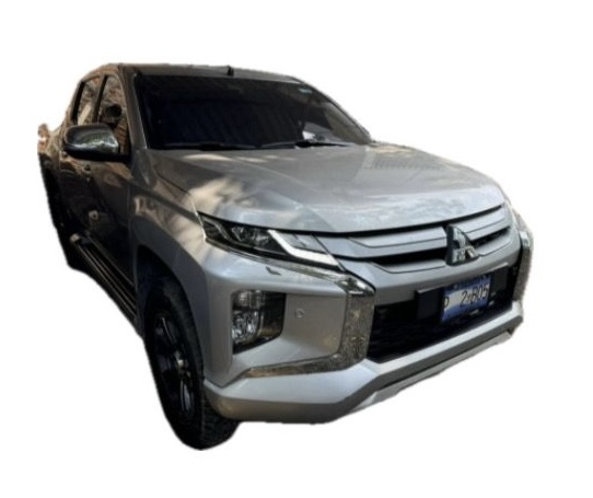 9872a108 d1e0 4822 af99 fd9fadeafece