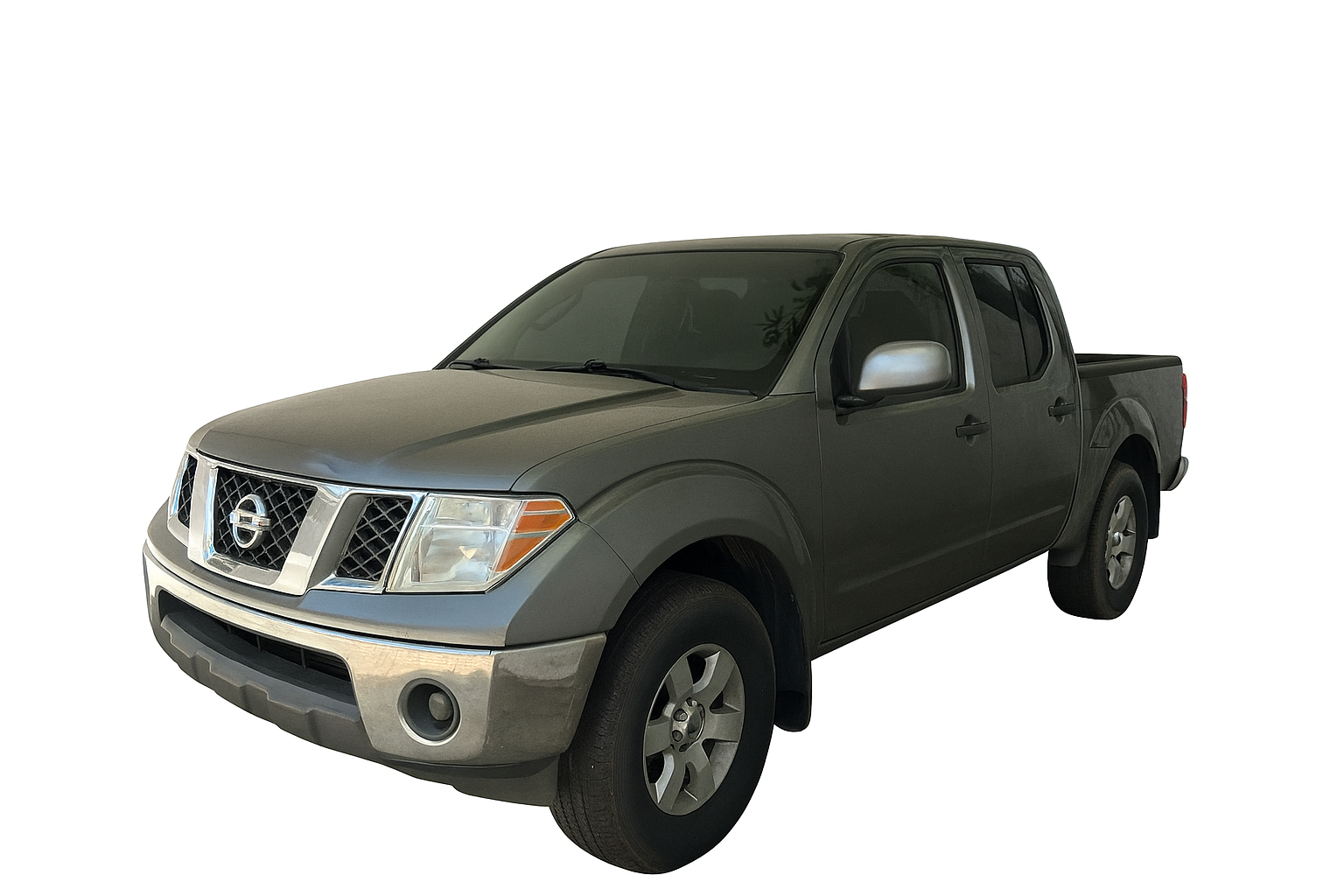 d47abd84 6362 48d6 b4a1 e55dc5b7fea4