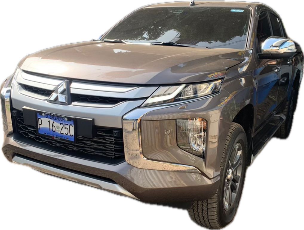 mits sportero bronce 2022