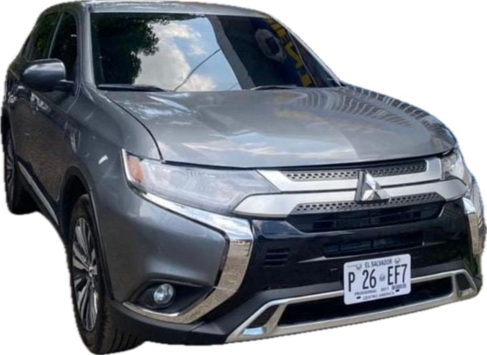 a5ff7342 219e 42c7 8dbb fc8152e17ebd