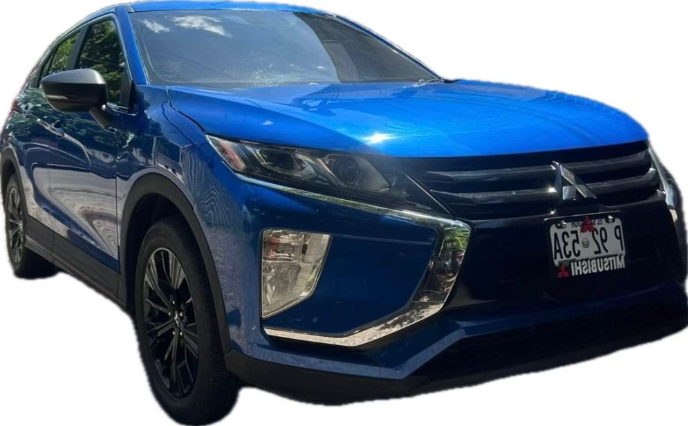 ce108f0e fbca 46bb b8dd c3d3a4823cdf