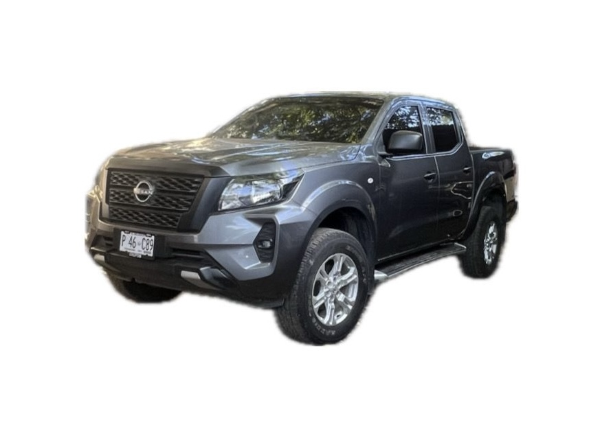 fa795b1a 7ec6 449f 8afc 5ef5d397b5d1